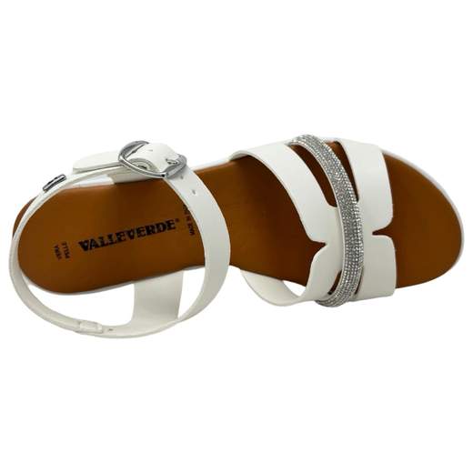 VALLEVERDE 24106