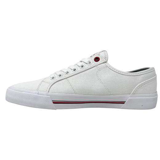 TOMMY HILFIGER FM0FM04560
