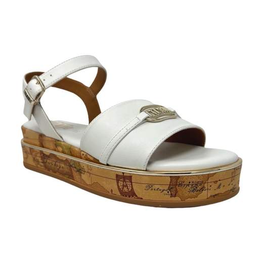 ALVIERO MARTINI 1 CLASSE 1539 0326