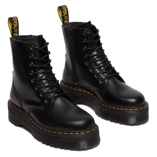 DR. MARTENS 15265001
