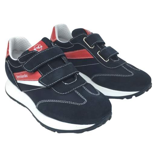 NERO GIARDINI JUNIOR E234231M