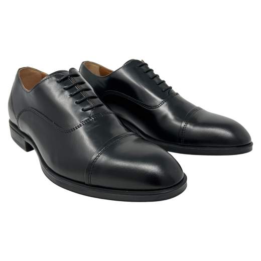 NERO GIARDINI E302760UE