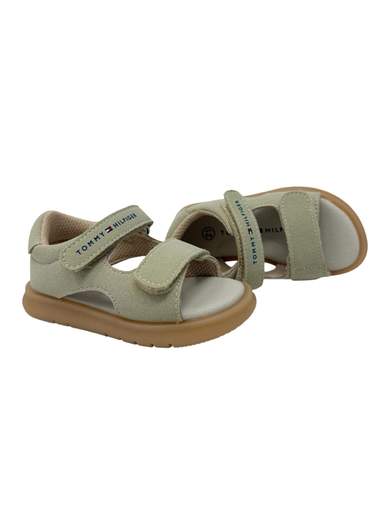 TOMMY HILFIGER JUNIOR T1B2 34382