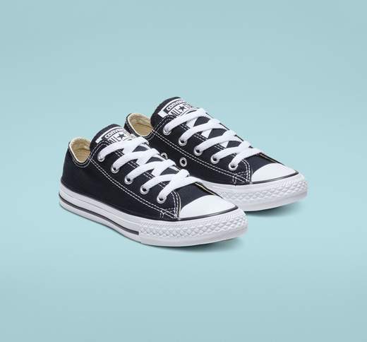 CONVERSE 3J235C