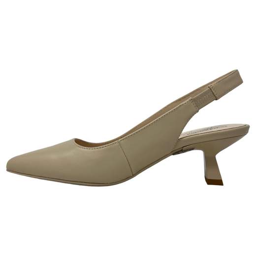NERO GIARDINI E512250DE
