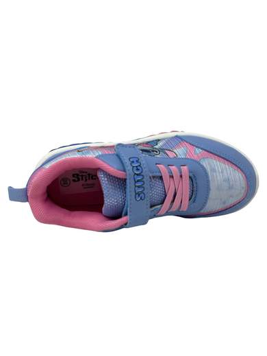 FUMETTI LS001185