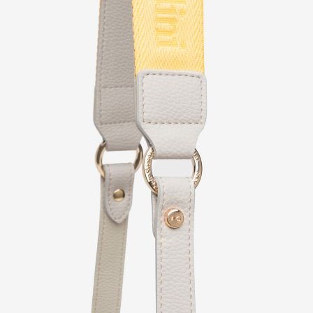NERO GIARDINI E443784D