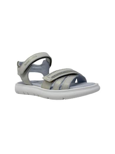 NERO GIARDINI JUNIOR E628072F