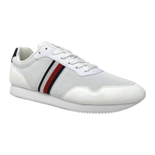 TOMMY HILFIGER FM0FM04504