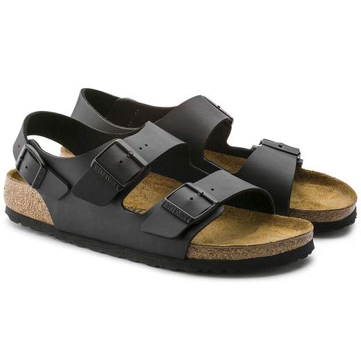 BIRKENSTOCK 034793
