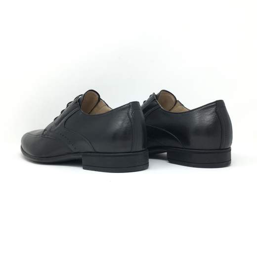 NERO GIARDINI E001411U 100