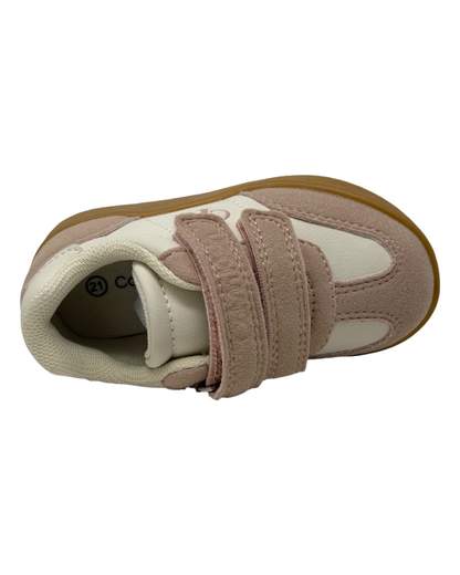 CALVIN KLEIN JUNIOR V1A9 83383 1269A999