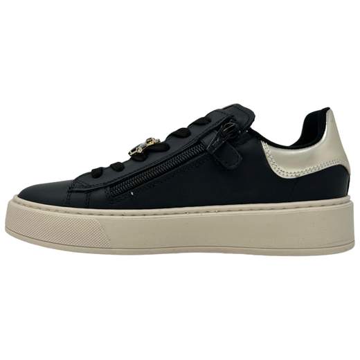 NERO GIARDINI JUNIOR I433080F