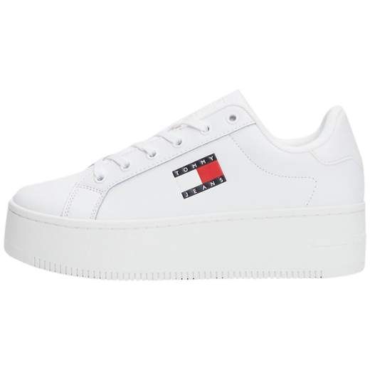 TOMMY HILFIGER EN0EN02518 4