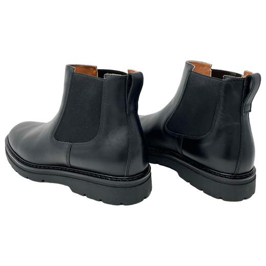 NERO GIARDINI I400361U