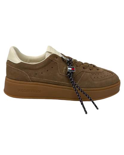 TOMMY HILFIGER EN03122GWI