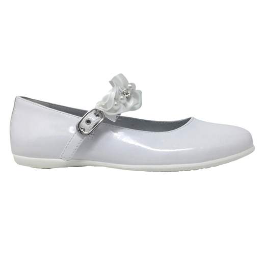 NERO GIARDINI JUNIOR E232180F