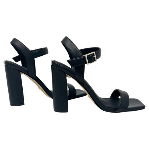 GUESS FL6ALIELE03