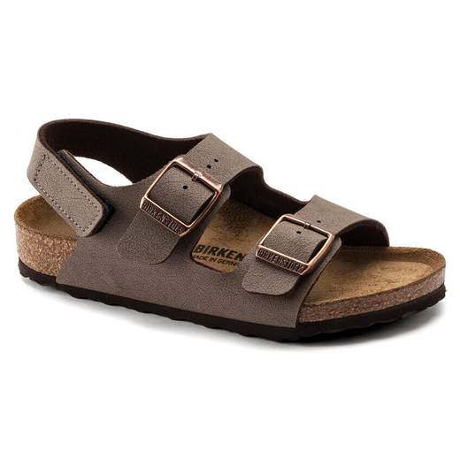 BIRKENSTOCK 1019600