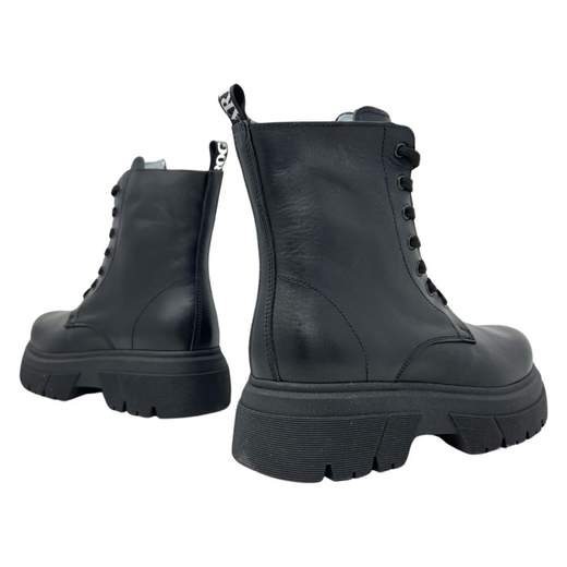 NERO GIARDINI JUNIOR I332780F