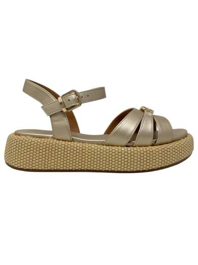 TOMMY HILFIGER JUNIOR T3A2 34294