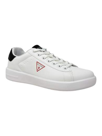 GUESS FMJYUKELE12