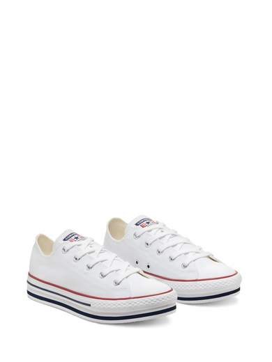 CONVERSE 668028C