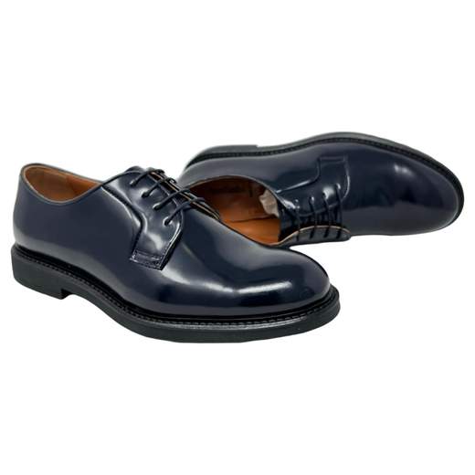 NERO GIARDINI E500601U