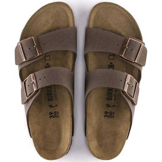 BIRKENSTOCK 151183