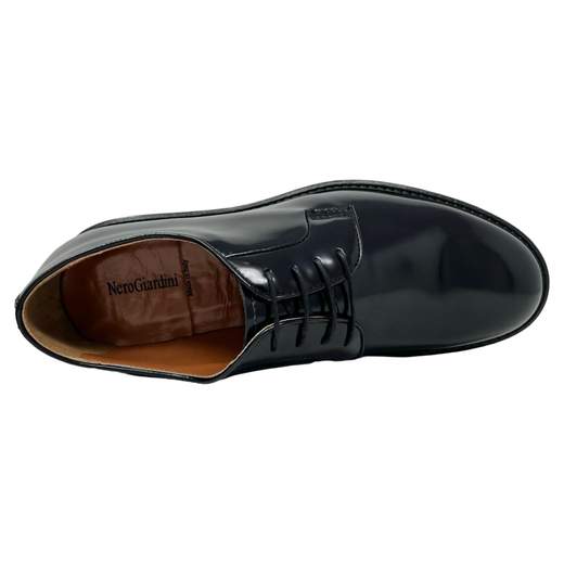 NERO GIARDINI E500601U