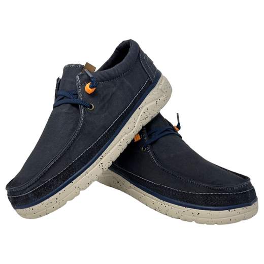 WRANGLER WM31160A