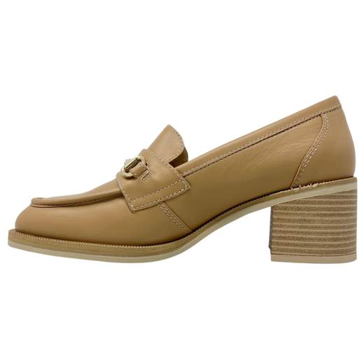 NERO GIARDINI E409610D