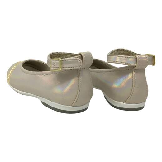 PACIOTTI 4US 41081B