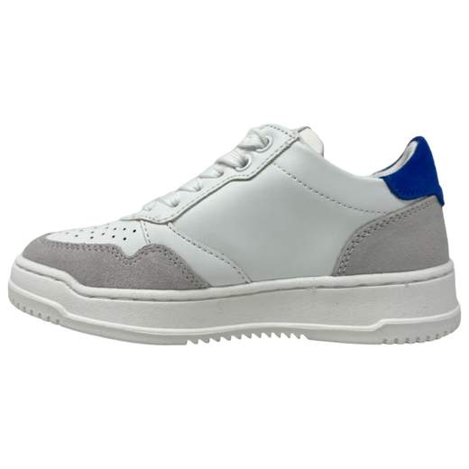 FERRE FB-040