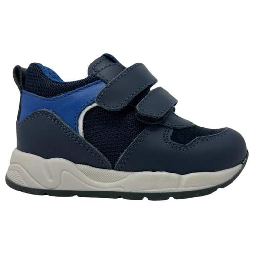 NERO GIARDINI JUNIOR I324970M