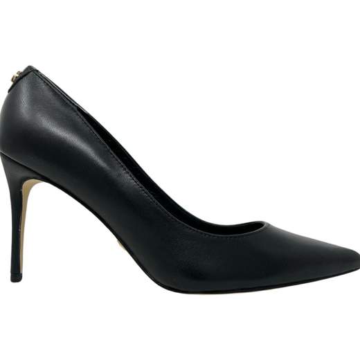 GUESS FL7RICLEA08