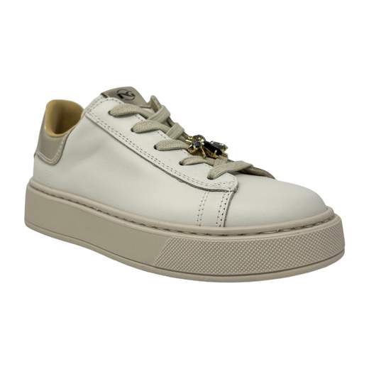 NERO GIARDINI JUNIOR I433080F