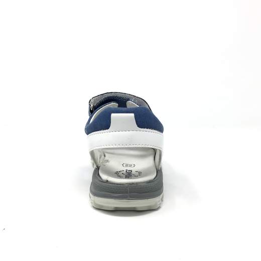 PRIMIGI 1394400