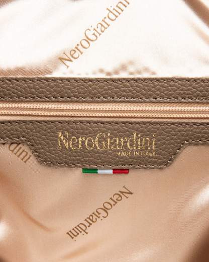 NERO GIARDINI I544072