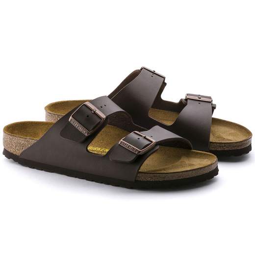 BIRKENSTOCK 051703