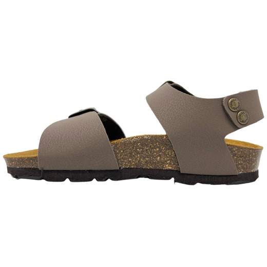 GRÜNLAND JUNIOR SB0901 4