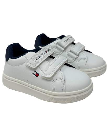 TOMMY HILFIGER JUNIOR T1X9 35216 1355X336