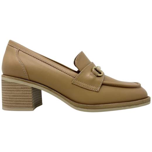 NERO GIARDINI E409610D