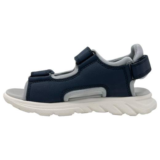 GEOX J45F1A 01550