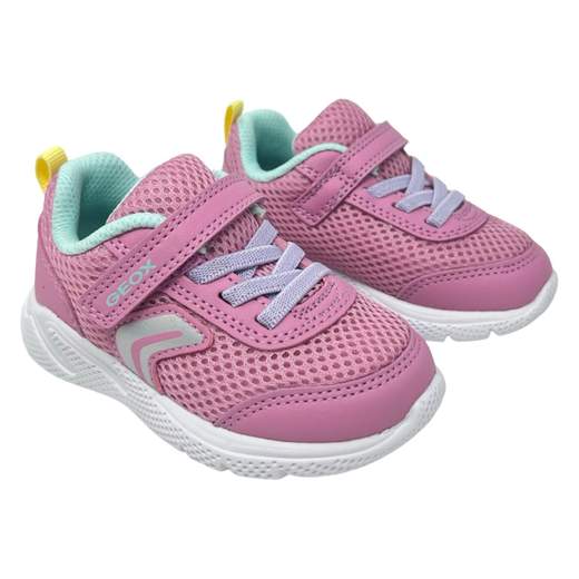GEOX B454TD