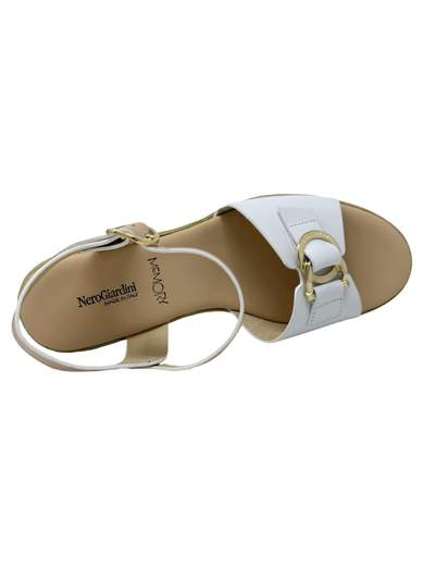 NERO GIARDINI E617013D