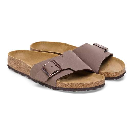 BIRKENSTOCK 1026510