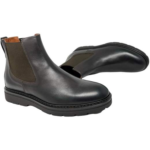 NERO GIARDINI I400361U