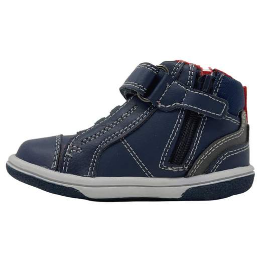 GEOX B1637A 054FU