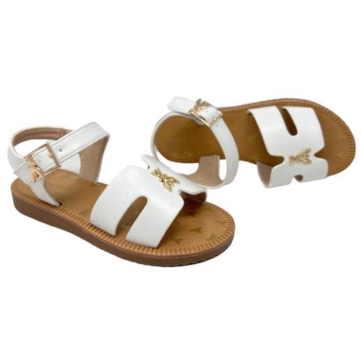PATRIZIA PEPE PPK368